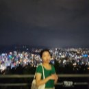 (주)에그피알 | 2024-9/세 달 정도 늦은 추석인사 올리겠습니다 🤍