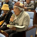 [동구 두 번째 학교_무료강좌] 가베교실 | 제17회 학술 심포지엄, 근현대 광주 학교의 설립과 운영