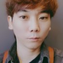 썬헤어디자인