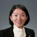 세종사이버대학교 경영대학원 이미지