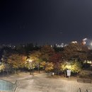 자유공원_평촌아트홀 네이버블로그