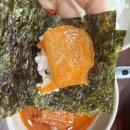 불쭈꾸미 생돼지 김치찌개 | 광주송정역맛집 찾는다면? 진한 국물 맛이 살아있는 생돼지고기김치찌개 송정점 체험 후기