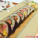 이화참치