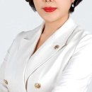 시크릿타임 뷰티샵