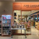 (주)한듬레포츠 이미지