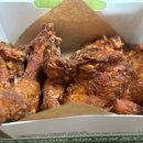 (주)림스 이미지