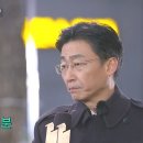 세상은 만만하지 않습니다 이미지