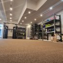 피지컬 박스 PT 이미지