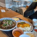 트레이더스 홀세일클럽 안성점 | 안성 스타필드 트레이더스 장보기 추천 크리스마스