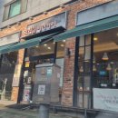 박현철베이커리 이미지