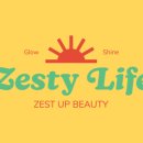 레몬라이프 이미지