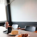 강남로(정상동) 이미지