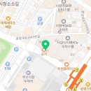 더샵이지윤공인중개사사무소 이미지
