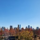 부산시민공원 카페테리아 이미지