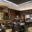 라마다 서울 신도림 호텔 이미지