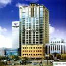 월드피아상가 이미지