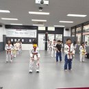 덕성슈퍼 이미지