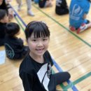 [공지] [분당 서현 점프윙스 줄넘기 전문 클럽] 2025 대한민국 줄넘기 한마당 전국 챔피언쉽 대회 참가!