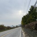 휴드라이브인텔 이미지