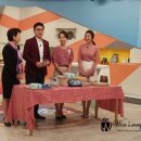 (방송출연!!!) 채널A 생방송 &#39;김현욱의 굿모닝&#39;
