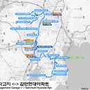 유림아시아드아파트(거제초교)(13035) | 부산광역시 10번 버스 노선 정보