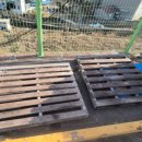 성진 | 김해산업폐기물처리 믿고 온전히 맡길 수 있었던 성진산업 후기