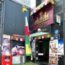 포탈라레스토랑 | 포탈라 종로점 레스토랑 후기 - 을지로3가 티베트인이 만드는 티벳 인도 할랄음식 맛보기!