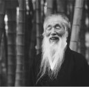 소암현중화기념관 이미지