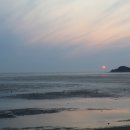 마시안 어부집