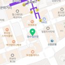 연세담치과의원 이미지