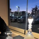 목동녘 | [동탄 목동 2동탄] 기념일 데이트 코스로 딱인 레스토랑 곧 동탄 본점 디너 방문 후기