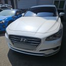 원스톱자동차정비공업사 이미지