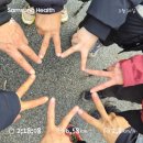 눈보라식당 | 📍 원주 배부른 산 등산 후기 눈보라 속에서도 웃으며 올랐던, 매일운동하기 좋은 산