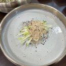원조손맛칼국수