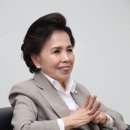 히트디앤씨