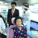 안지경로당 이미지