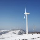 점촌목장 이미지