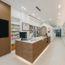 시원한약국 이미지