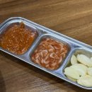 한가네마늘보쌈 | 신길동 맛집으로 입소문난 한가네마늘보쌈, 단골 많은 영등포 굴보쌈 내돈내산 후기