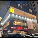 석촌호수로 이미지