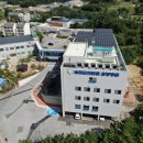 울진군의료원요양병원 이미지