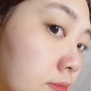 케이제이더블유 | (review) GPKJW 리피 클렌징 젤 그린/마일드한 거품으로 자극없이 세안/피부스트레스/피부휴식/피부진정...