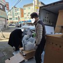 한마음가정의원 이미지