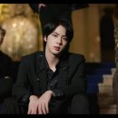 Black Swan 이미지