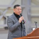 공주유통 이미지