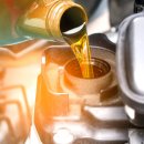 황산카센타 | API·ACEA 믿고 샀는데… 엔진오일 “진짜 성능”은 따로 있었다