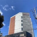 아루미호텔협재점 이미지