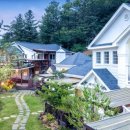 마이웨이 비발디 관광펜션 이미지