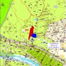 푸른들판로 이미지