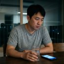 수영현대토마토부동산중개사무소 | [전국 아파트 실거래가 랭킹 TOP 50] 우리 동네 시세 조회기, 쌍둥이 아빠의 현실 부동산 분석 후기